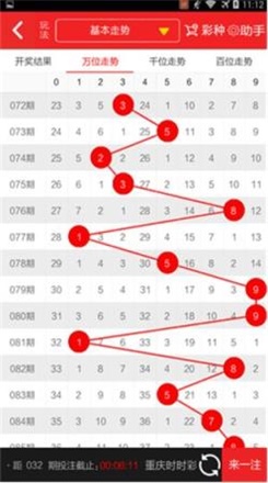 新澳门六开奖记录,最新热门解析实施_精英版121,127.13