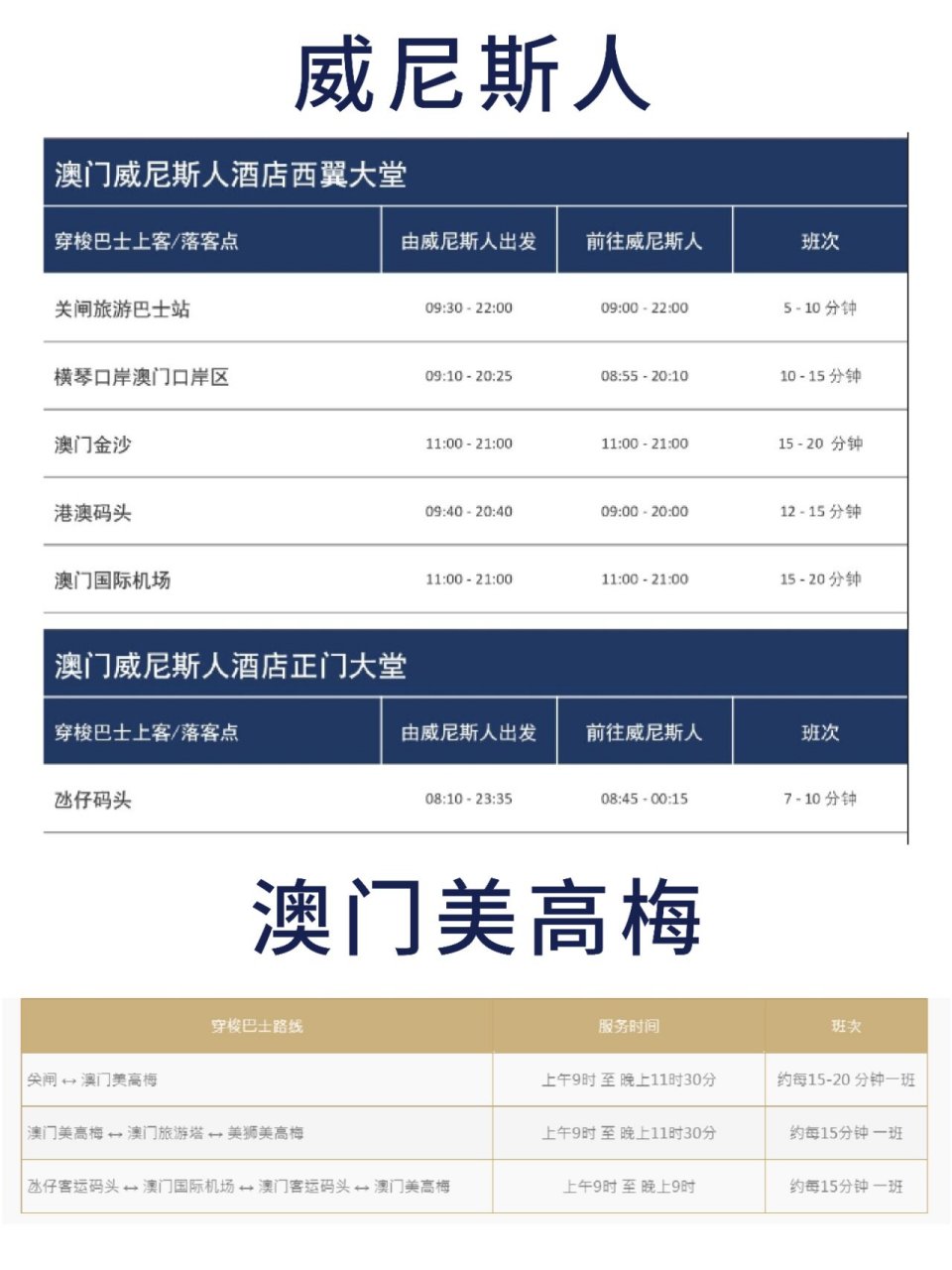 新澳门六开资料查询2024,准确答案解释落实_3DM4121,127.13