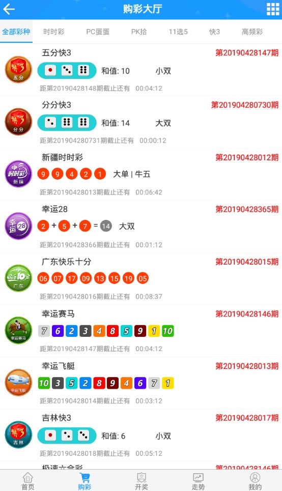 王中王免费资料大全料大全一一王,豪华精英版79.26.45-江GO121,127.13