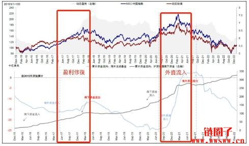 香港综合走势图,最新热门解析实施_精英版121,127.13