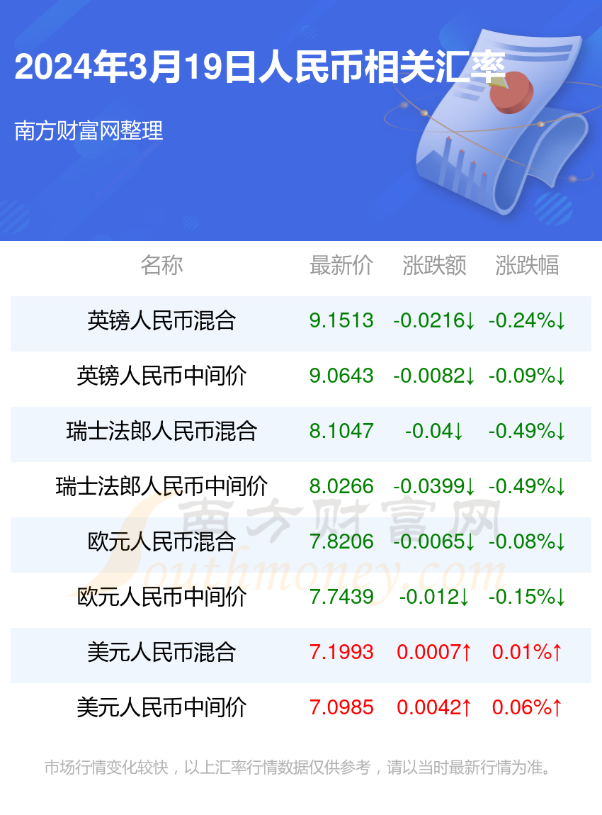 2024澳门开奖网站,效能解答解释落实_游戏版121,127.12