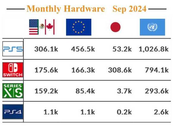 2024新奥彩开奖结果记录,数据解释落实_整合版121,127.13