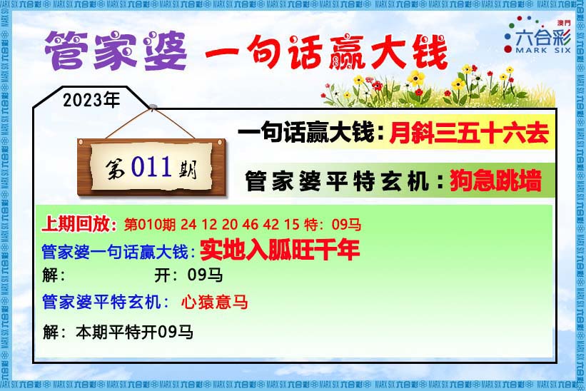 澳门精准三肖三码资料内部,资深解答解释落实_特别款72.21127.13.