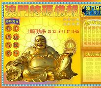 金光佛-077期:高手资料【美凶中特】黄金好料!,数据整合方案实施_投资版121,127.13