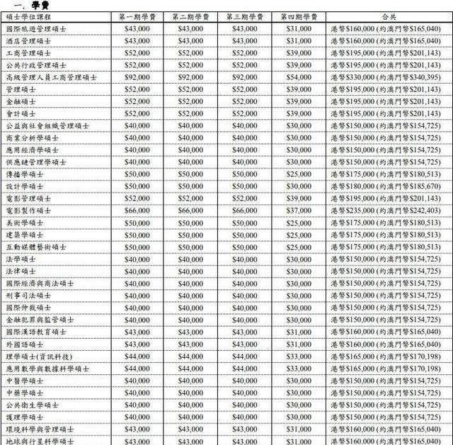 澳门今期开奖结果是什么2023年,最新答案动态解析_vip2121,127.13