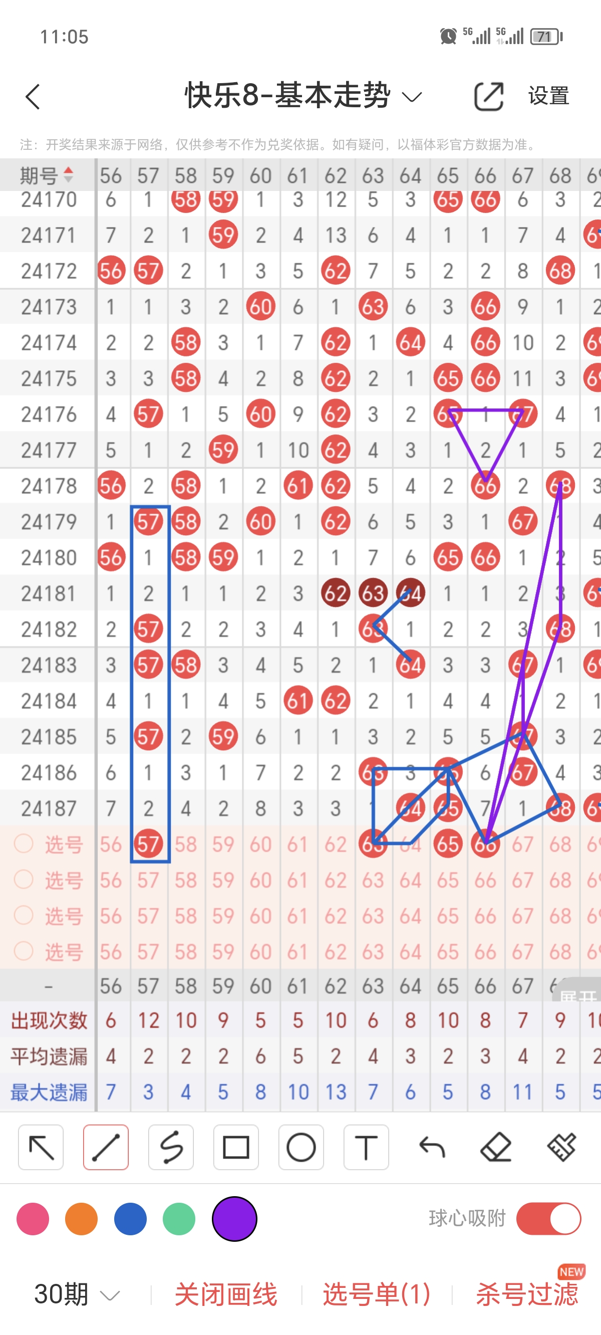 2024年188期开奖结果,豪华精英版79.26.45-江GO121,127.13