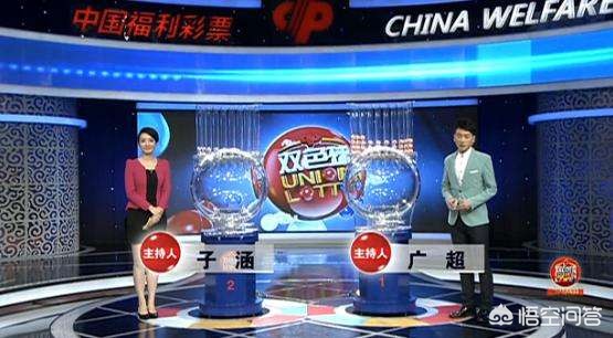 天天彩四最新开奖查询