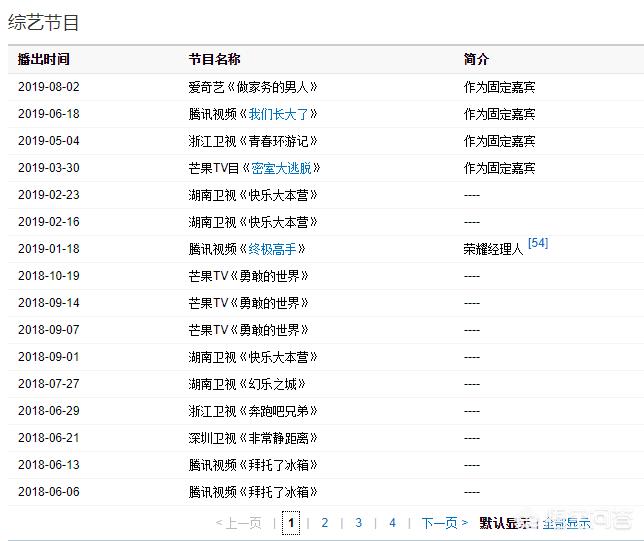 香港神算子精选免費資料功能