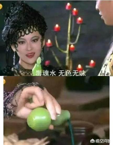 李小龙传奇电视剧全集免费观看第一集