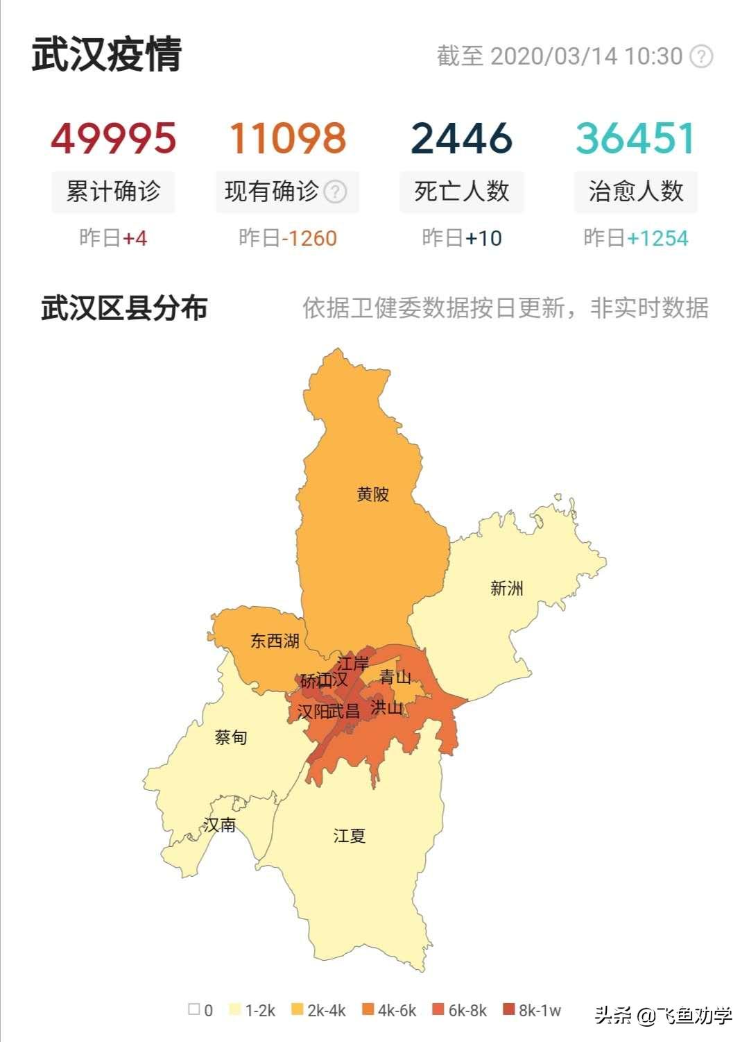 澳门49图正版开奖