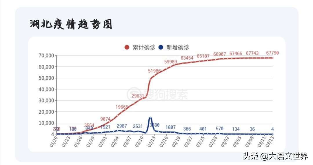 澳门49图正版开奖