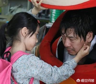 豆瓣高分电影韩国_豆瓣高分电影韩国推荐