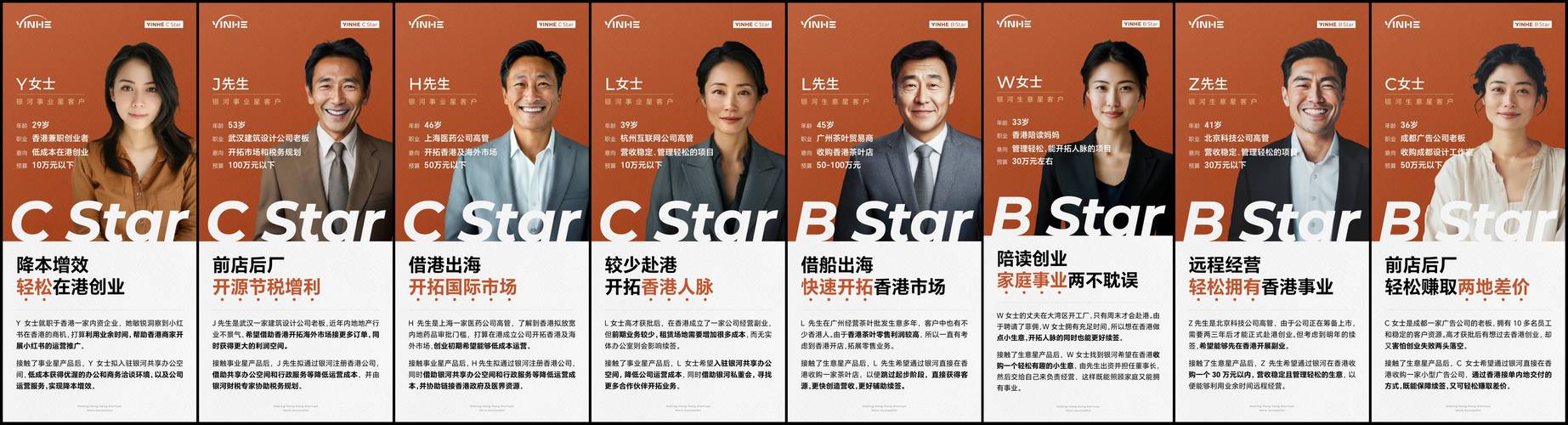 新澳2025正版免費資料和清华才女转行卖保险与清华才女转行卖保险的是谁