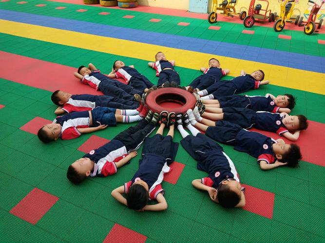 新门内部资料免费提供大全(最新章节)和古代小孩怎么过六一与古代小孩怎么过六一儿童节