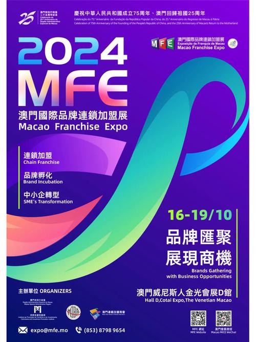 下载中心 第268页
