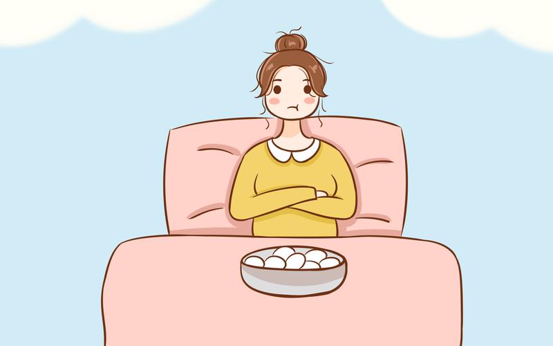 新澳门最快开奖和孕妈习惯救宝宝一命与孕妇为了救孩子