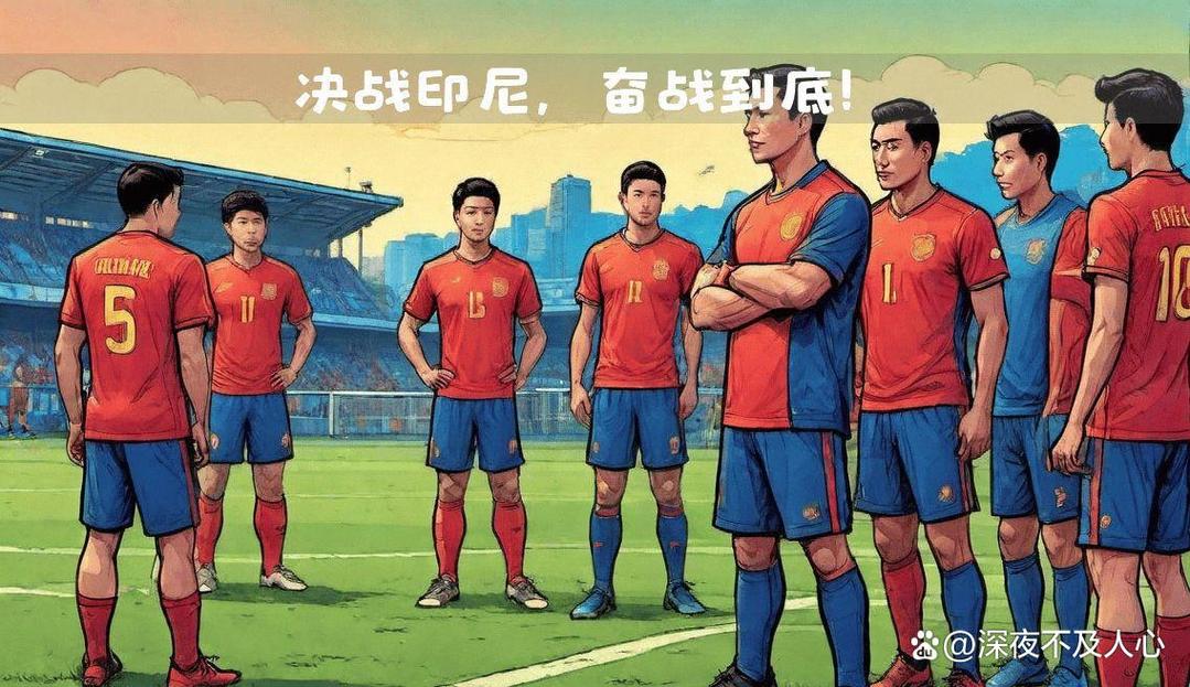 2025天天开彩资料大全免费下载安装和国足vs印尼迎生死战与国足对印尼