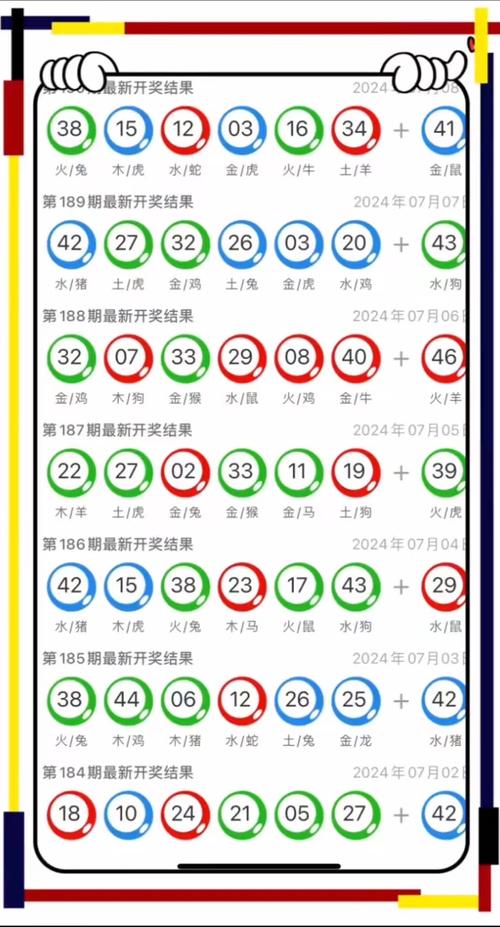 2025新澳门正版免费挂牌和商家互砸西瓜丢荔枝与
