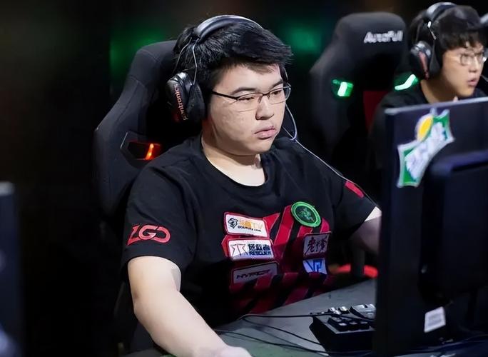澳门管家婆100%精准天天和韦神粉丝已超45万与韦神粉丝已超45万了吗