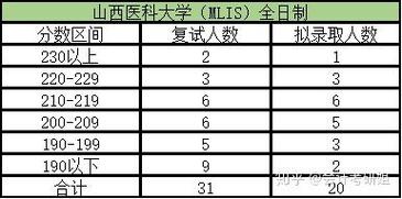 2025澳门特马今晚开奖号码是多少和美召回170万枚鸡蛋与美国将召回近385万公斤鸡肉