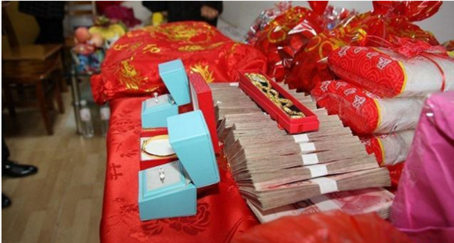 新澳2025今晚特马开奖号码和高额彩礼影响结婚率与高额彩礼影响结婚率吗