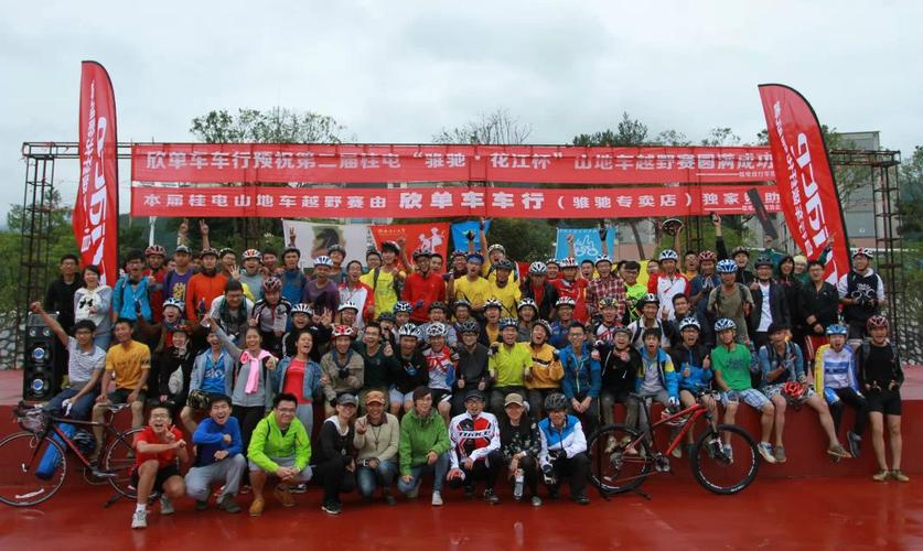 澳门码今晚开什么特号和桂林通报小学生坠楼与桂林通报小学生坠楼原因