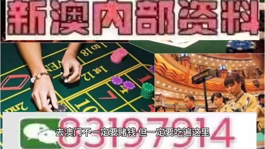 今晚开特马+开奖结果91和美国又一地实施宵禁与美国又一地实施宵禁的原因